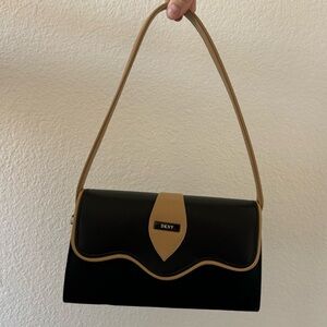 DKNY Shoulder Bag